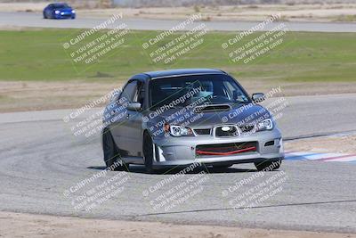 media/Jan-29-2023-Speed Ventures (Sun) [[795e55dca5]]/Yellow/Cotton Corners/